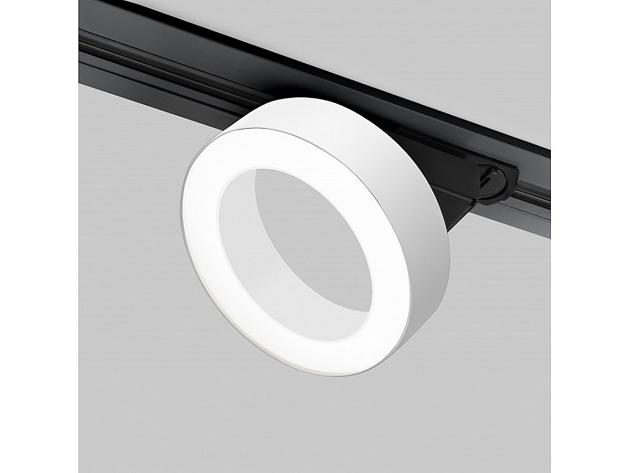 Накладной светильник Elektrostandard Spila 85079/01