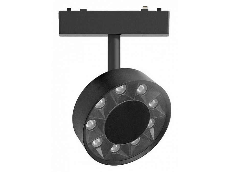 Светильник на штанге Aployt Magnetic track 48 APL.0119.00.09