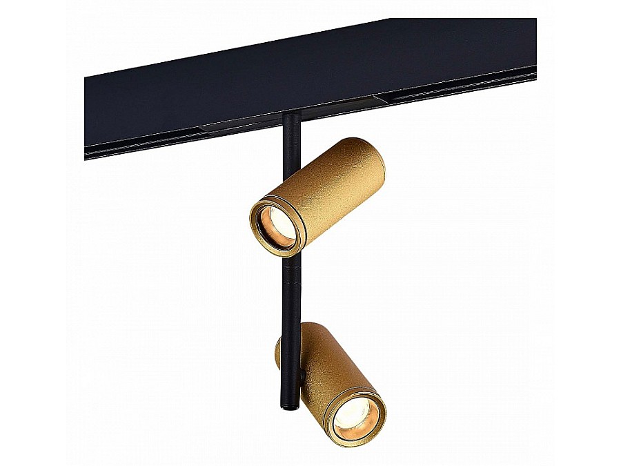 Светильник на штанге ST-Luce ST808 ST808.236.16