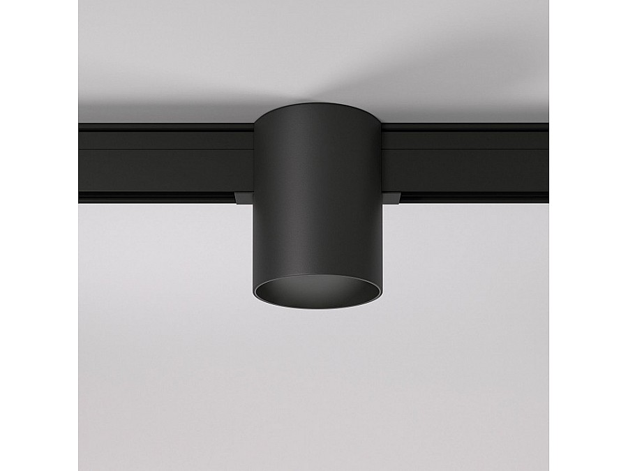 Накладной светильник Elektrostandard Slim Magnetic 85054/01