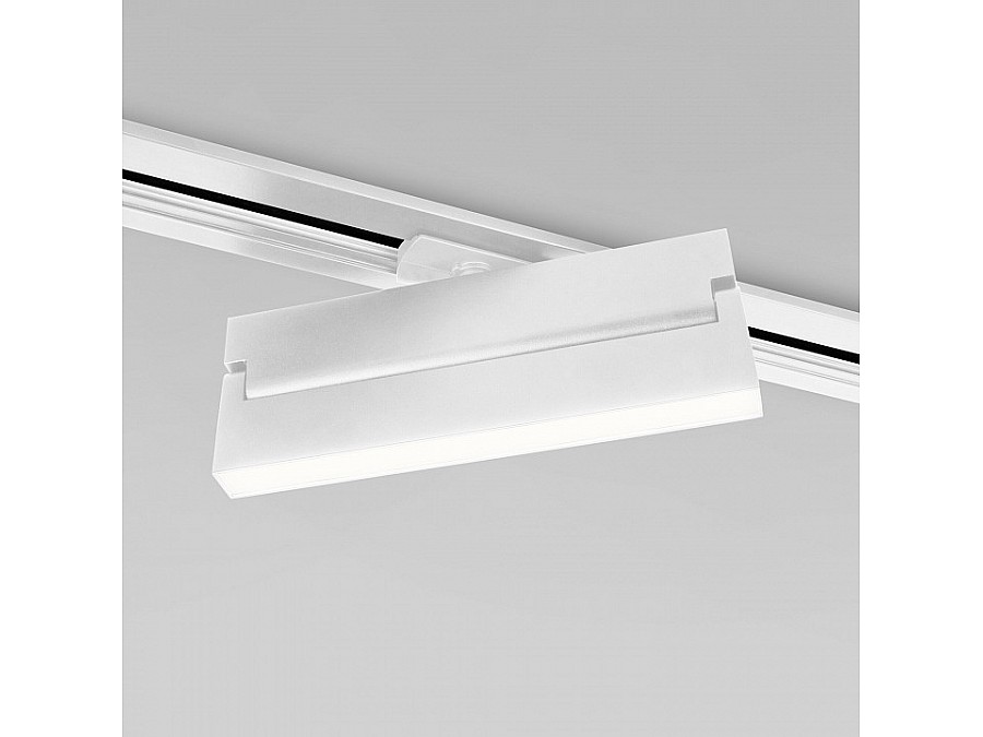 Накладной светильник Elektrostandard Arda 85016/01