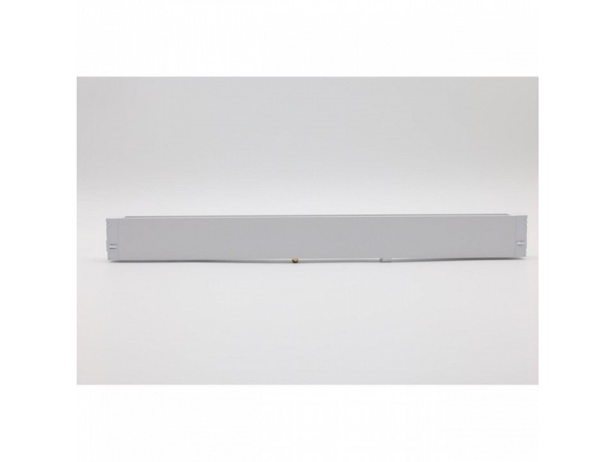 Встраиваемый светильник Aployt Magnetic track 220 APL.0201.11.18