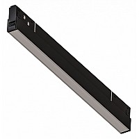 Накладной светильник Arte Lamp Expert A5742PL-1BK