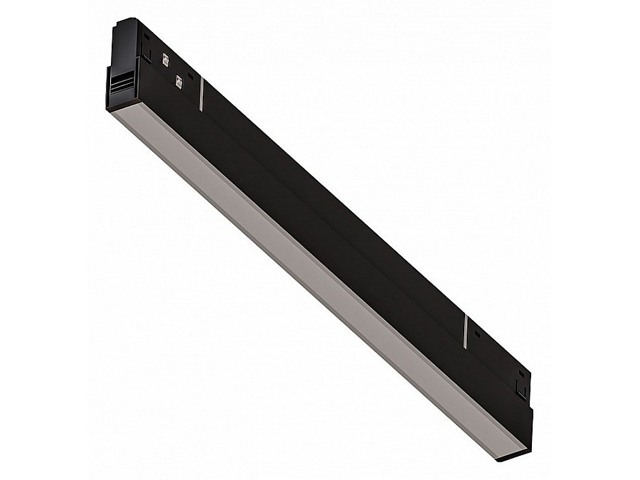 Накладной светильник Arte Lamp Expert A5742PL-1BK