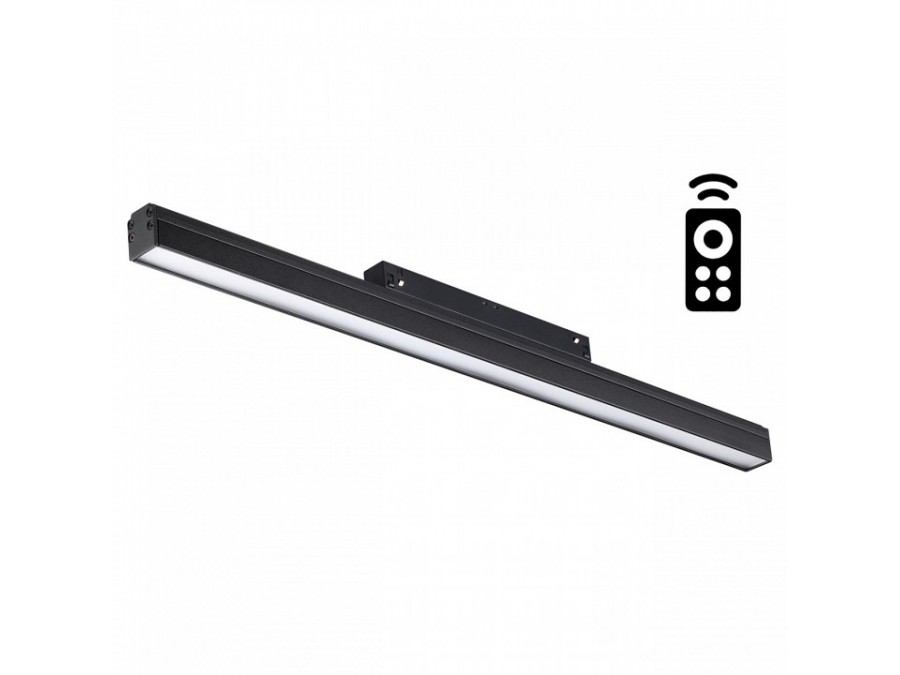 Накладной светильник Novotech Flum 358616