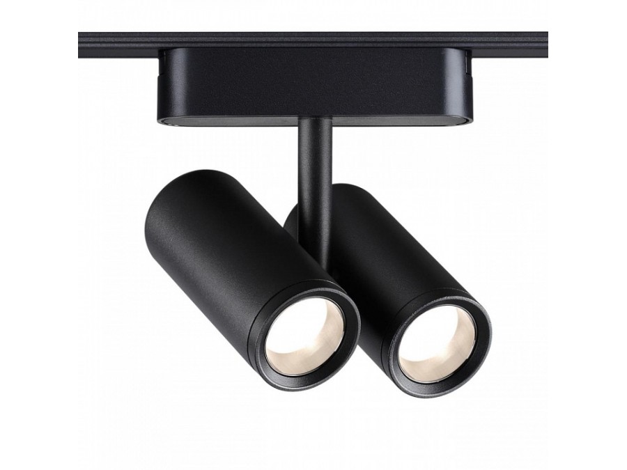 Светильник на штанге Novotech SMAL 359108