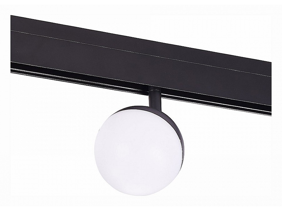 Светильник на штанге ST-Luce Pibole ST358.436.07