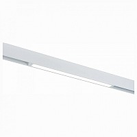 Встраиваемый светильник ST-Luce ST657 ST657.596.18