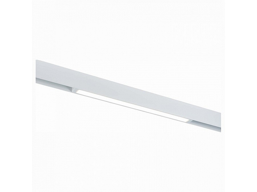 Встраиваемый светильник ST-Luce ST657 ST657.596.18