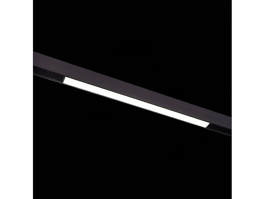 Встраиваемый светильник ST-Luce Standi ST360.446.12