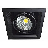 Встраиваемый светильник Imex IL.0006 IL.0006.2100