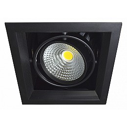 Встраиваемый светильник Imex IL.0006 IL.0006.2100