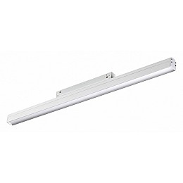 Накладной светильник Novotech Flum 358411