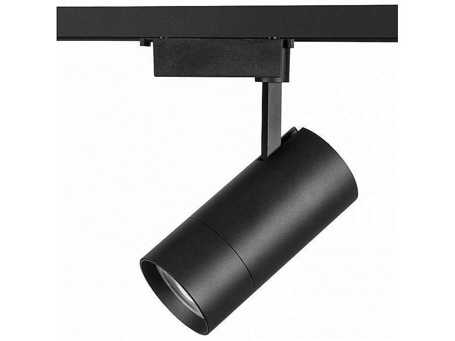 Светильник на штанге Lightstar Volta 229447