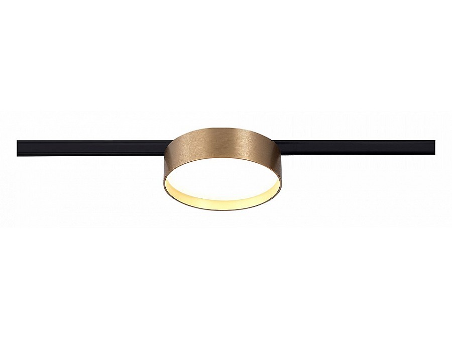 Накладной светильник ST-Luce SUPER5 ST670.346.12
