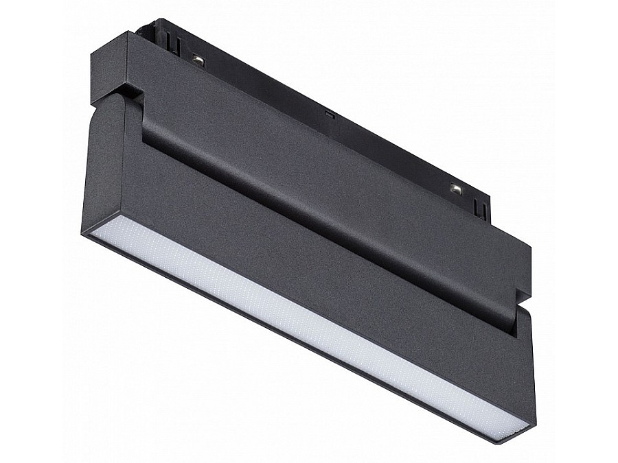 Накладной светильник Vitaluce VT0200042 VT0200042-01