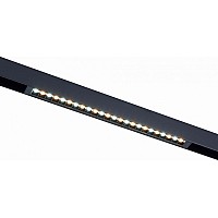 Встраиваемый светильник ST-Luce SKYLINE 220 ST655.436.18