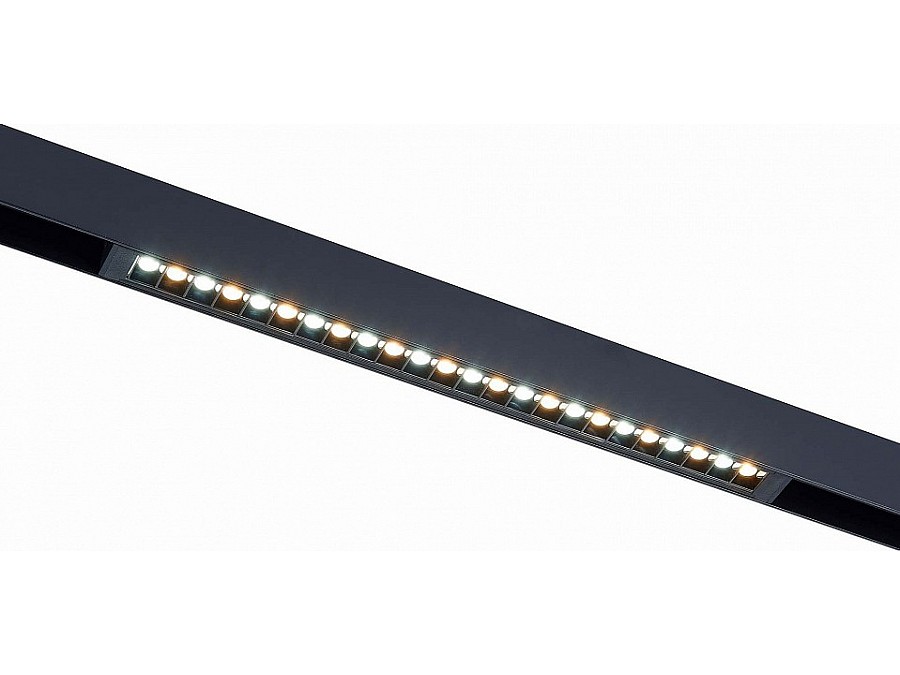 Встраиваемый светильник ST-Luce SKYLINE 220 ST655.436.18