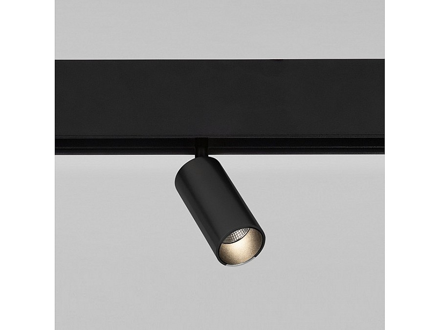 Светильник на штанге Elektrostandard Slim Magnetic a063532