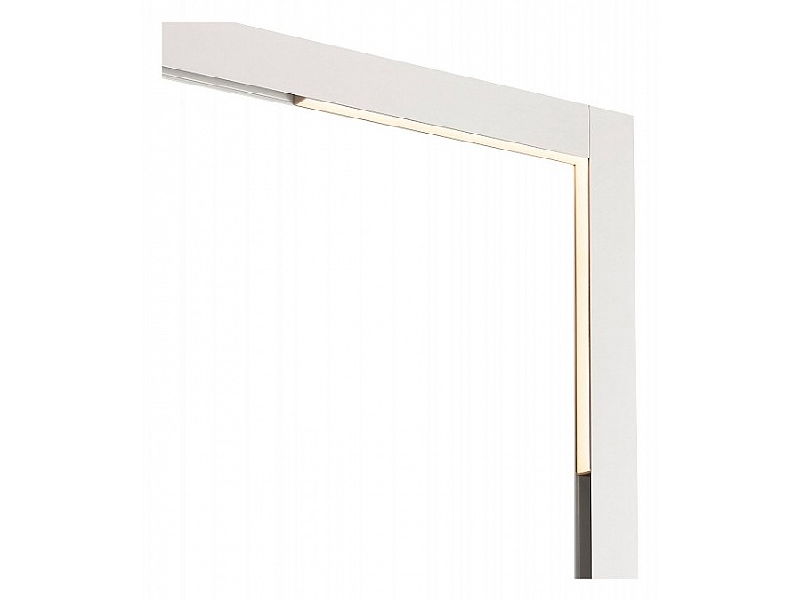 Встраиваемый светильник ST-Luce Skyline 48 ST801.536.20