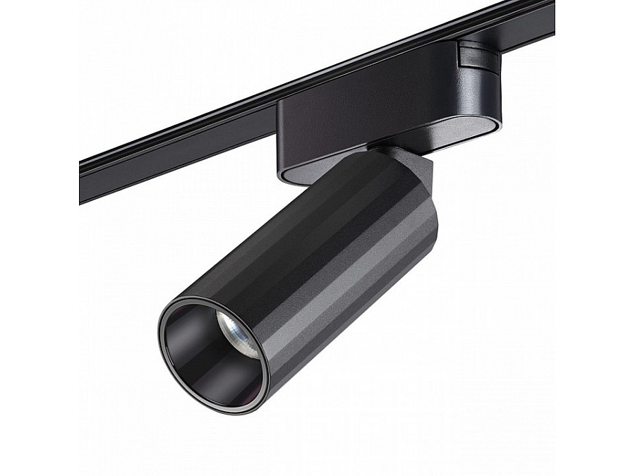 Светильник на штанге Novotech SMAL 359092