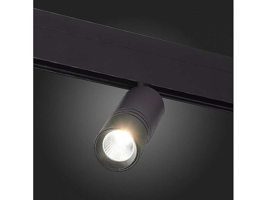 Светильник на штанге ST-Luce Lemmi ST365.446.12