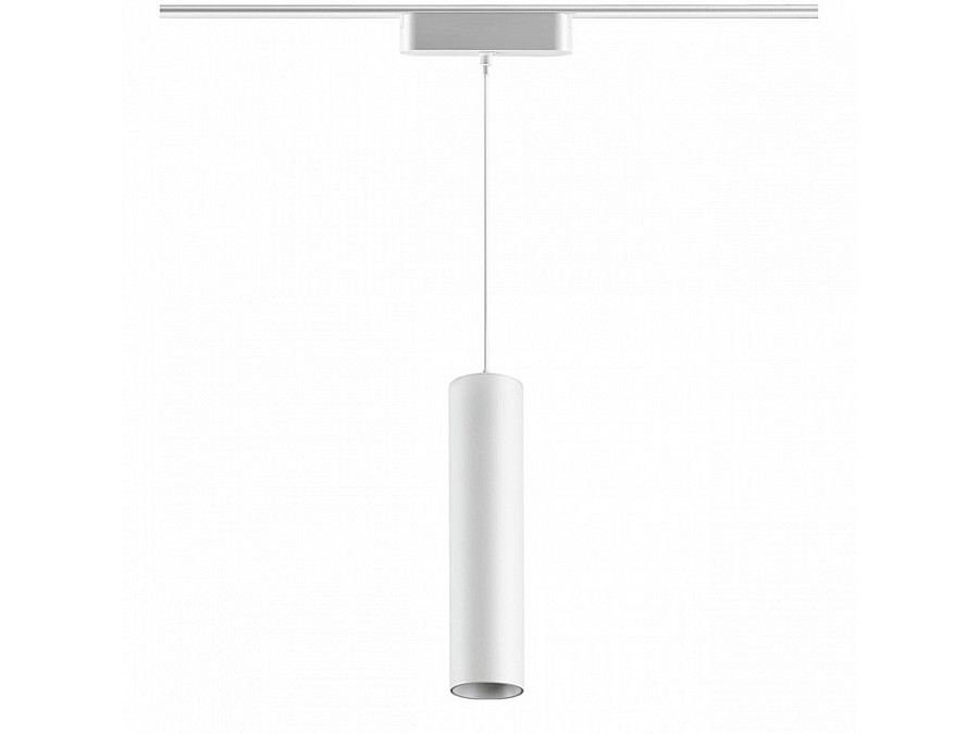 Подвесной светильник Novotech SMAL 359269