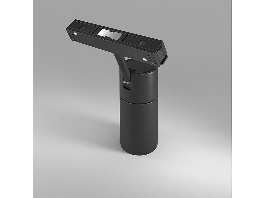 Светильник на штанге Elektrostandard Slim Magnetic 85075/01