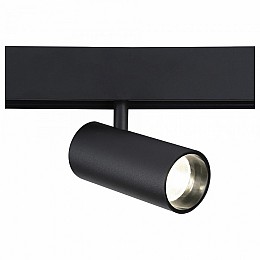 Светильник на штанге Ambrella GL GL3833