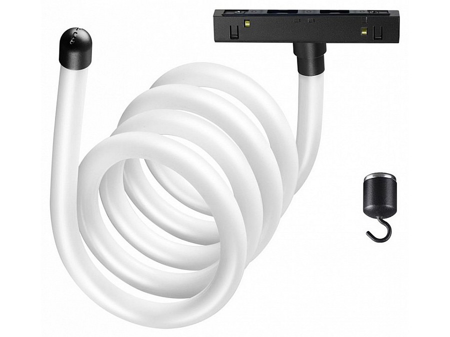 Подвесной светильник Novotech Ramo 359139