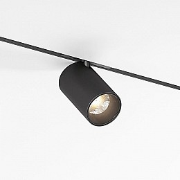 Светильник на штанге Elektrostandard Mini Magnetic a065645