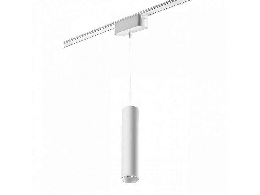 Подвесной светильник Novotech SMAL 359269