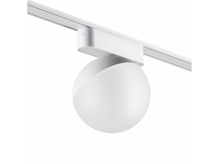 Светильник на штанге Novotech SMAL 359097