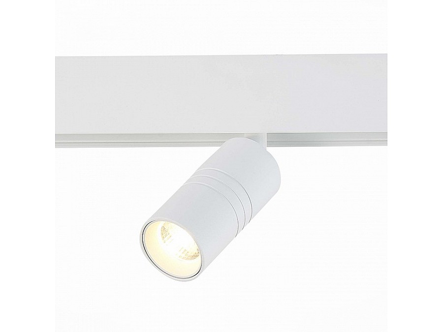 Светильник на штанге ST-Luce Lemmi ST365.536.07