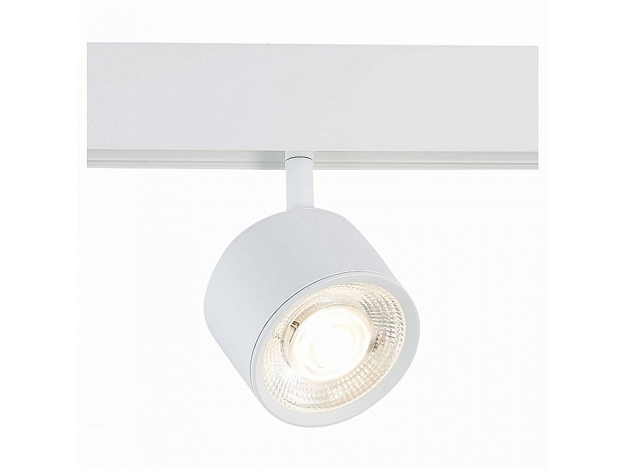 Светильник на штанге ST-Luce Vedo ST353.546.06