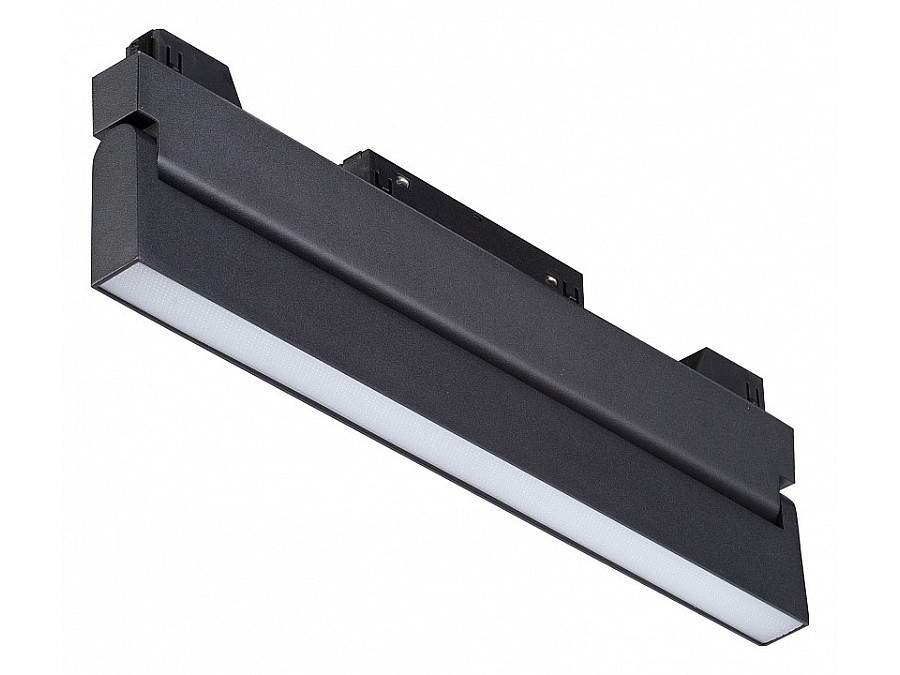 Накладной светильник Vitaluce VT0200043 VT0200043-01.1