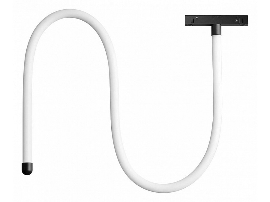 Подвесной светильник Novotech Ramo 359137