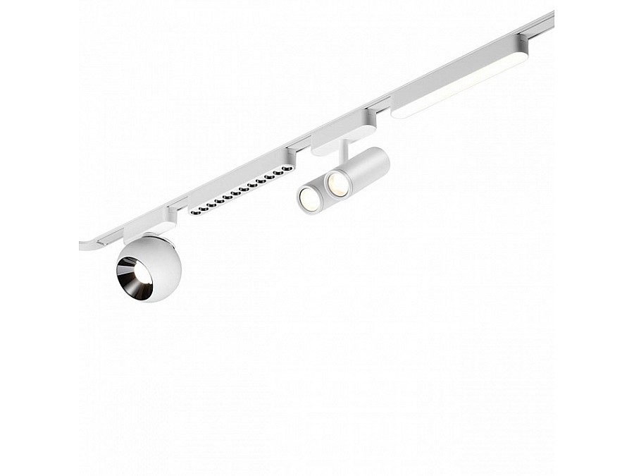 Накладной светильник Novotech Smal 359073