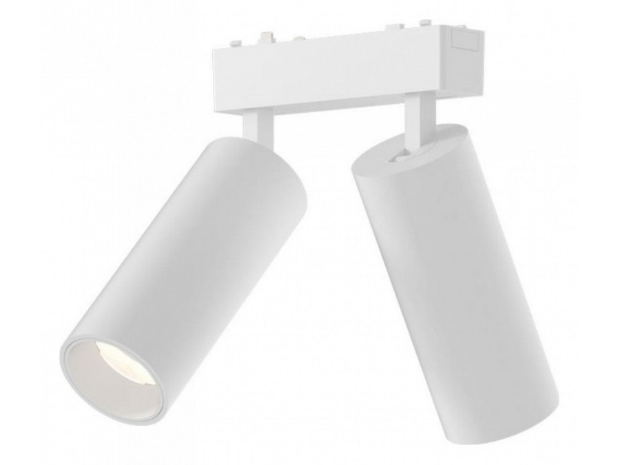 Светильник на штанге Aployt Magnetic track 48 APL.0113.10.18