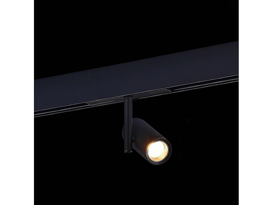 Светильник на штанге ST-Luce ST808 ST808.436.08