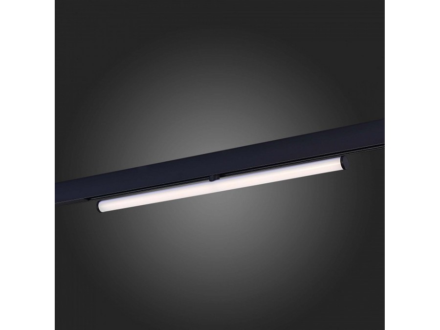 Светильник на штанге ST-Luce ST803 ST803.446.10