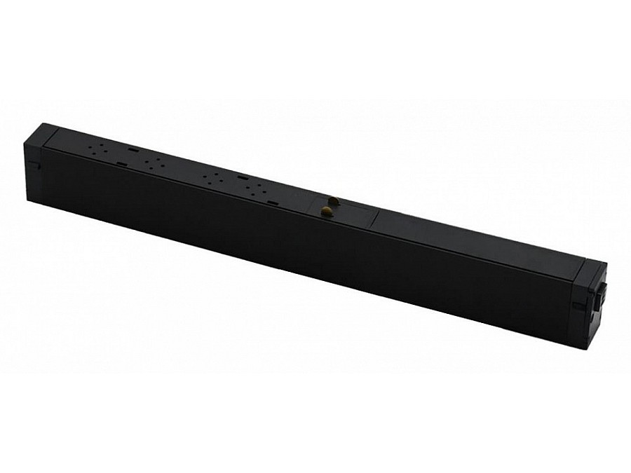 Встраиваемый светильник Aployt Magnetic track 220 APL.0201.00.18