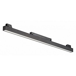 Встраиваемый светильник Vitaluce VT0200002 VT0200002-01.1