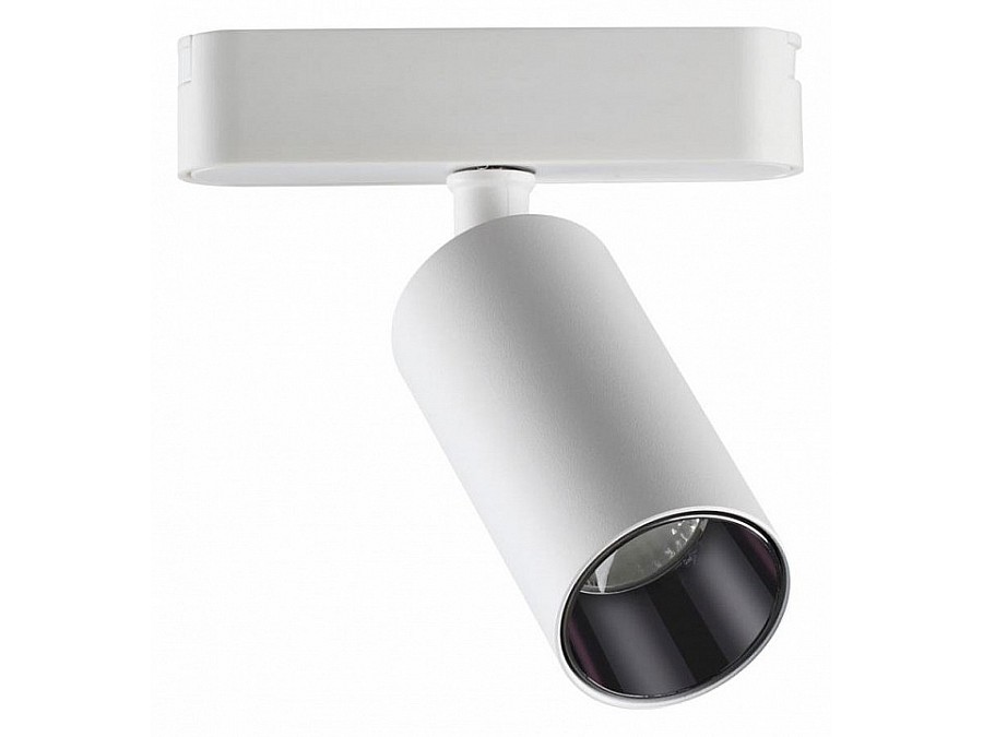 Светильник на штанге Novotech SMAL 359089