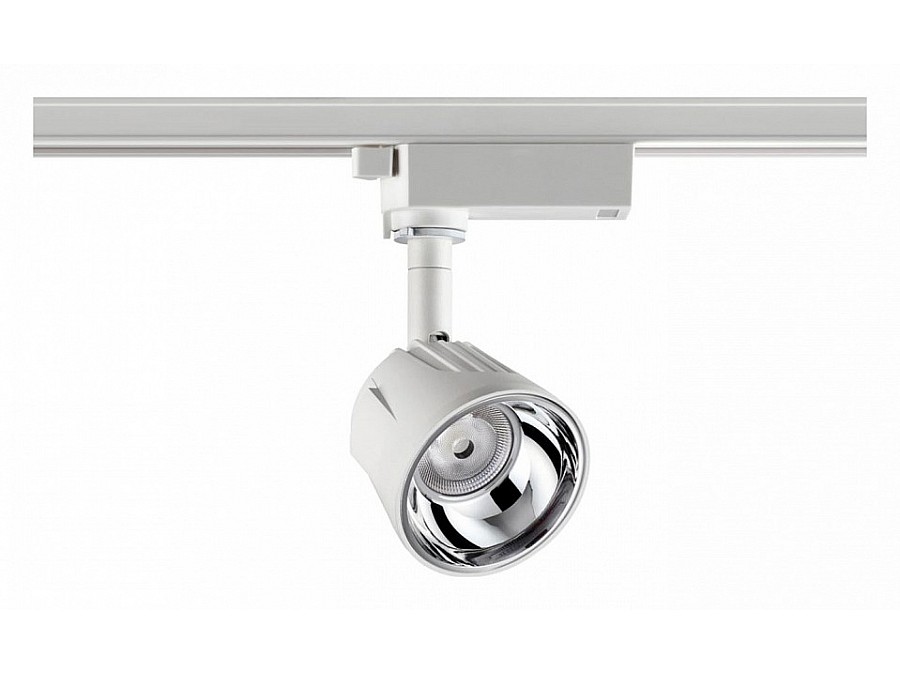 Светильник на штанге Novotech Knof 358705