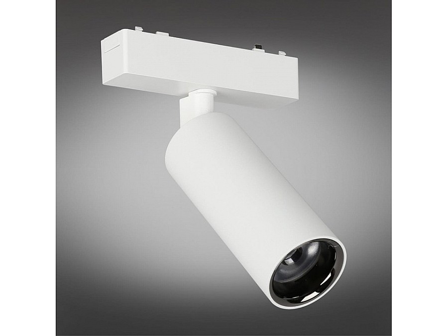 Светильник на штанге Aployt Magnetic track 48 APL.0115.10.18