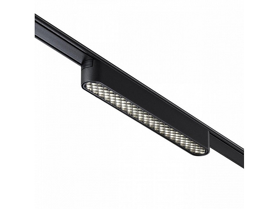 Накладной светильник Novotech Smal 359080