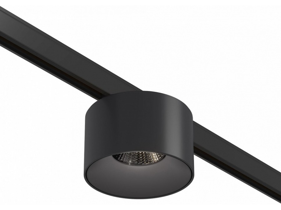 Накладной светильник ST-Luce SUPER5 ST669.436.05