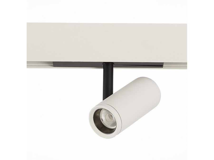 Светильник на штанге ST-Luce ST808 ST808.546.08