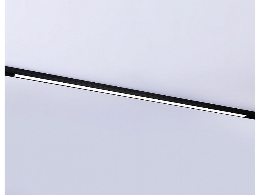 Встраиваемый светильник Ambrella GL GL4013